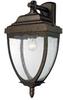27011/1 Exterior -Wall Mount - 345710 - Capital Lighting, Inc.