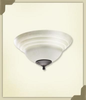 1228-801 Fans-Light Kits - 699996 - Capital Lighting, Inc.