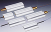 Ceramic Cartridge Heaters -- Type FHE - Image