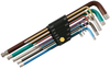Hex Key Set - 431-1486-ND - DigiKey