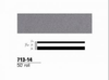3M Scotchcal 71314 Light Slate Metallic Striping Automotive Tape - 5/16 in Width x 50 ft Length - 2 mil Thick - 051141-71314 - R. S. Hughes Company, Inc.