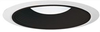 Incandescent/Fluorescent/HID Recessed Trim - 28-BWH - Juno Lighting Group