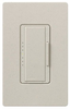 Dimmer Switch - MSCF-6AM-LS - Lutron Electronics Co., Inc.