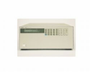 DC Electronic Load -- 6050A - Image