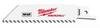 Reciprocating Saw Blade - 49-00-5460 - Milwaukee Electric Tool Corporation