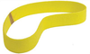Polishing Belts for Decorative or Mirror Finishes - 07-T 220 - Walter Surface Technologies