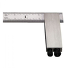 Tooth Vernier Calipers - 456MAZ - Transcat, Inc.