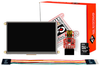 Display Modules - LCD, OLED, Graphic - 1613-1064-ND - DigiKey