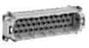 Heavy Duty Power Connectors - 2-1104032-3 - VAST STOCK CO., LIMITED