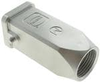 Heavy Duty Power Connectors - 19440031440 - VAST STOCK CO., LIMITED
