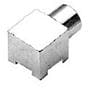 RF Connectors / Coaxial Connectors - 6-1337583-0 - VAST STOCK CO., LIMITED