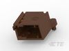 Automotive Headers - 1801434-2 - TE Connectivity