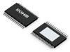 6ch White LED Driver with Built-in Current Driver Buck-Boost DC/DC Controller for Automotive - BD81A76EFV-M - ROHM Semiconductor GmbH