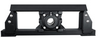 Link-Belt DSELB6847C30 Take-up Assemblies Link-Belt Spherical Roller Bearings -- DSELB6847C30 - Image