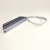 Kinetix 300/350 40 Ohm Shunt Resistor -- 2097-R4