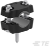 Hardware, Grounding & Mounting - ER0022-000 - TE Connectivity