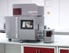Automated SRC Test Analyzer. - SRC CHOPIN 2 - KPM Analytics