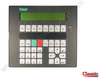 PCS 095 Operator Panel - Top Line Mini - PCS095-Pester - Classic Automation LLC