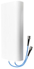 Antenna, 698Mhz-4.2Ghz, Mimo; Antenna Type L-Com - 90AJ5252 - Newark, An Avnet Company