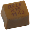 Ww Inductor, 150Nh 548Ma 10% 450Mhz; Inductance Vishay - 53K5222 - Newark, An Avnet Company