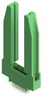 Connector Rohs Compliant Edac - 72AJ1732 - Newark, An Avnet Company