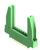 Card Edge Connector Rohs Compliant Edac - 60AJ6462 - Newark, An Avnet Company