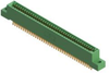 Card Edge Conn, Dual Side, 78Pos, Lug; Card Edge Connector Type Edac - 70AJ5091 - Newark, An Avnet Company