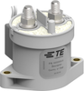 Contactor Relay, Spst-No Dm, 12Vdc, 500A; Load Current Inductive Te Connectivity - 57AC6723 - Newark, An Avnet Company