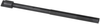 Wire Wrap, Bit, Regular, 22Awg; Wrap Tool Type Jonard Tools - 10F7513 - Newark, An Avnet Company