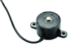 Pressure Sensor; Load Capacity Te Connectivity Sensors - 35K3669 - Newark, An Avnet Company