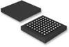Mcu, 32Bit, 48Mhz, Ufbga-64; Product Range Microchip - 43Y3745 - Newark, An Avnet Company