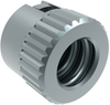 Quarter-Turn Fasteners - 81-35-308-55 - bisco industries