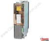 Servo Drive Unit - DDS02.2-A100-B - Classic Automation LLC