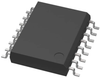 Isolators - Digital Isolators - 981264-SI8630AB-B-ISR - Win Source Electronics