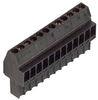 Terminal Blocks - Headers, Plugs and Sockets - 281-1042-ND - DigiKey