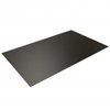 Rack Mounting Solutions - Server Racks and Cabinets - Assembled - CLCST42BK - Hammond Manufacturing Company Inc.