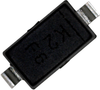 Diode, Zener, 24V, 0.5W, Sod123; Zener Voltage Nom Diodes Inc. - 65T9202 - Newark, An Avnet Company