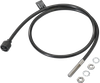 Fibre optic diffuse reflection sensor -- E20443 - Image