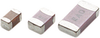 Ferrite Beads Multi-Layer 600Ohm 25% 100MHz 200mA 1.1Ohm DCR 0805 Paper T/R - 535-BLM21AJ601SN1D - Utmel Electronic Limited