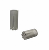 SPACER LED MTG T1 .700