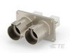 Automotive Headers - 2399607-3 - TE Connectivity