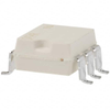 Solid State Relays - PVG612AS-T - 890483-PVG612AS-T - Win Source Electronics