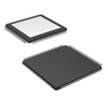 Embedded - Embedded - Microcontrollers - TMS320F28376SPTPS - 797579-TMS320F28376SPTPS - Win Source Electronics