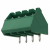 Terminal Blocks - Headers, Plugs and Sockets - 609-4265-ND - DigiKey