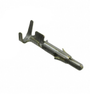 Connectors, Interconnects - Rectangular Connectors - Contacts - 996428-350538-1 - Win Source Electronics