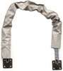 Chain Door Restraint with Springs - 310716 - HardwareSource, Inc.