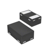 TVS - TVS - Diodes - DF2S6.2CT,L3F - 1032936-DF2S6.2CT,L3F - Win Source Electronics