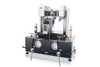 Drop Shape Analyzer -- DSA100HP1750 - Image