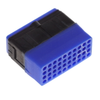 Backplane Connectors - ARINC Inserts - EPXBE40PA - Lingto Electronic Limited