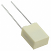 Film Capacitors - R82EC3470AA70J - Lingto Electronic Limited